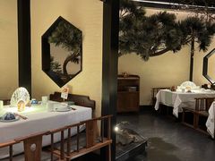 -桂满陇·锦绣江南(益田广场店)