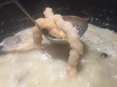 -煲宫猪肚鸡(昆山金鹰国际购物中心店)