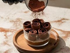 -爷爷不泡茶NOYEYENOTEA(烟台烟大保利店)