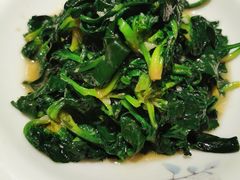-松沪名灶·豆浆鱼头·新上海菜(飞航吾悦广场店)
