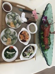点击看大图 -北京享悦时光月子会所