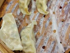 -回味鸭血粉丝汤(新城市广场店)