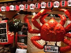 -光启城时尚购物中心