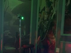 -天颂KTV(连江店)