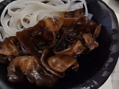 -呷哺呷哺 黄金牧场 (旧宫永辉超市店)