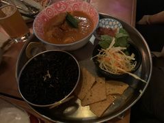 -Ginger(兴国路店)