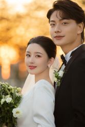 -皇室米澜摄影工作室(宝安店)