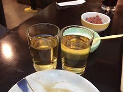 -真剑日本料理·铁板烧(贵州路店)