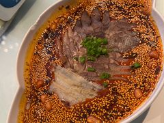 -眉州东坡(石景山店)