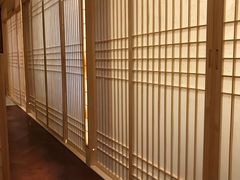 -老江南春·中国龙菜(衡山路店)