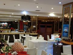 -粤香楼(新光里店)