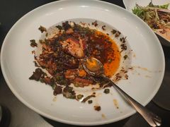 -忆江南·临江鱼馆