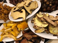 -太婆天府山珍酒楼(亚运村店)