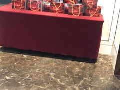 -夜上海(上元大街店)