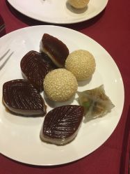 -源牌品粹新中式婚礼餐厅·宴会厅