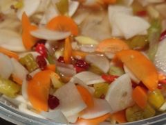 -胖子鱼·天水麻辣鱼火锅(秦州407店)