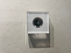 -秦始皇帝陵博物院(兵马俑)