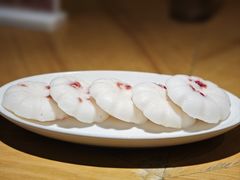 -蜀锦堂·川味现炒(襄阳武商汇店)