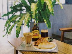 -山下C5cafe(惠通时代广场店)