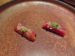 -天水蔬食料理(树德之光店)