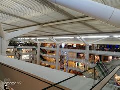-皇城恒隆广场