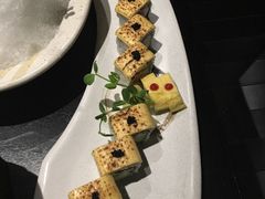 -小十料理(新城店)