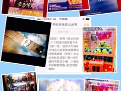 大熊小厨-大熊小厨(七星店)
