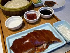 -红城阁·上海味道(四平路店)