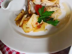 -Paulaner·德国帕拉娜自酿啤酒餐厅(海上世界店)