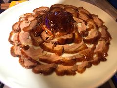 -三人行骨头王火锅(长寿店)