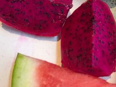 -钱小奴创意自助餐厅·原切谷饲安格斯畅吃(苏州昆山招商花园城店)