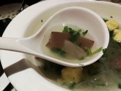 -南京人家(盛京大奥莱店)