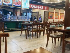 -妈妈传炖品(双林店)