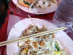 -唐人街(耀华力路)