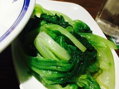 -酸婆娘江湖川菜(紫竹路店)
