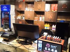 -先机®·泉水鸡汤(七星岗店)