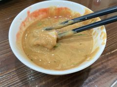 -爆肚冯(廊房二条店)