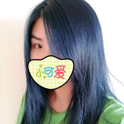 -简影造型·自选烫染接发salon