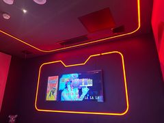 -星聚会KTV X Party(万象城店)