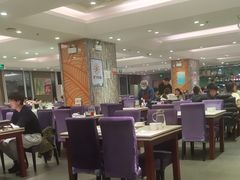 -紫光园(顺义店)