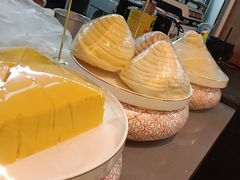 -八大碗·地道东北菜(白塔堡店)