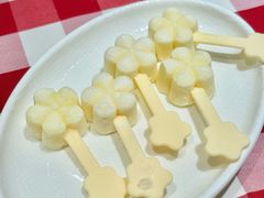 -西贝(无锡八佰伴中心店)