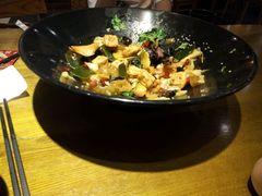 -天府国麻辣香锅(悦荟广场店)