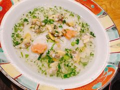 -松涛日本料理