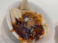 -张老五凉粉店(槐树街店)