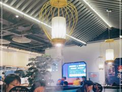 -俏牛哥鲜牛肉牛肆馆(重庆天地店)
