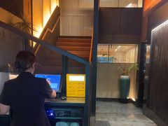-锦城印象火锅(天府三街店)