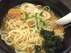 -花漫里·日式の创意餐厅(刺桐店)