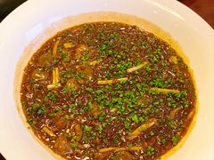 -解香楼(八盘岭路店)