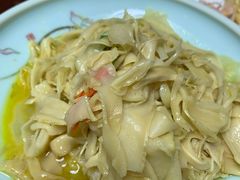 -赖厨潮汕砂锅粥